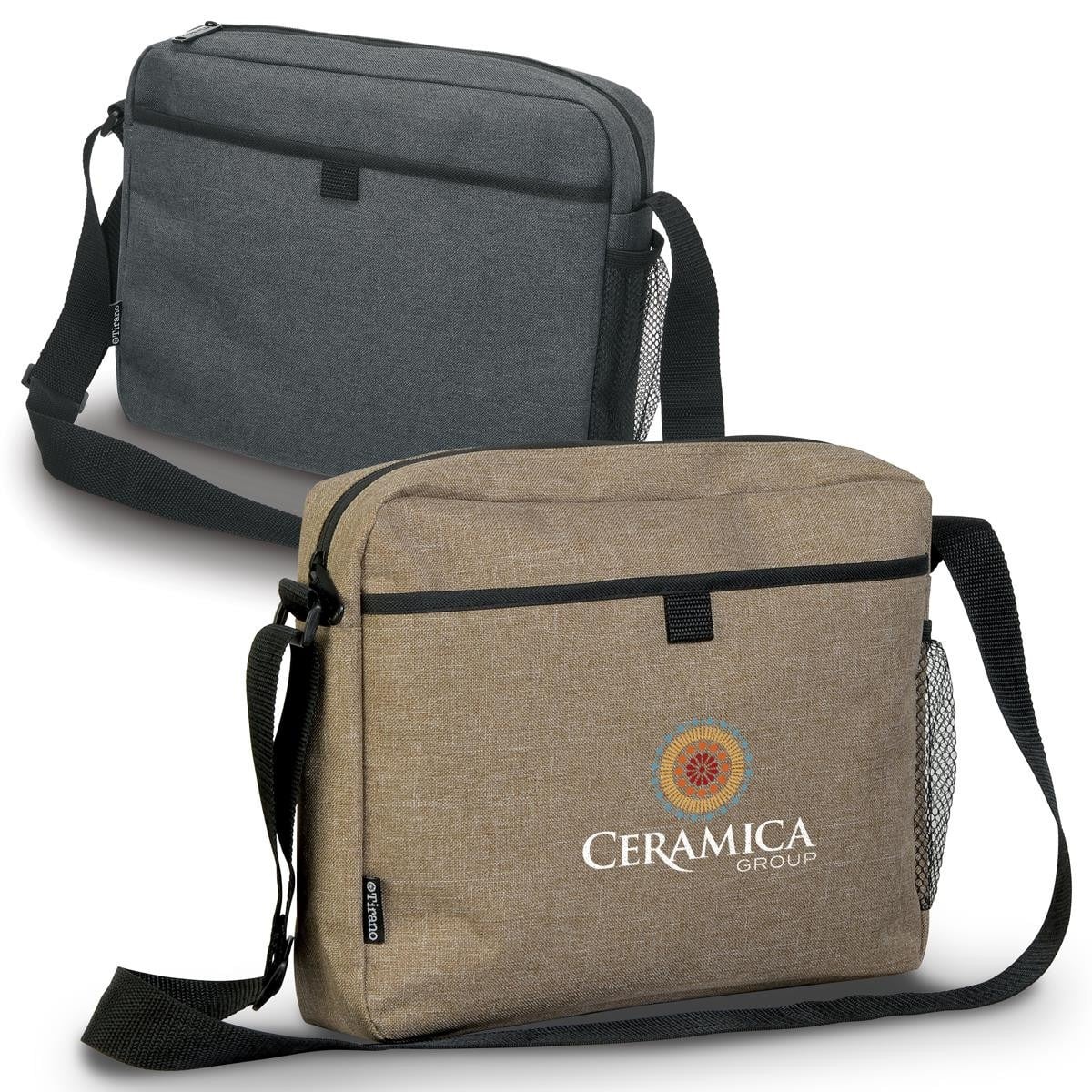 Isa Tirano Satchel main Isa Tirano Satchel main