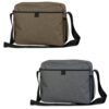 Isa Tirano Satchel undecorated Isa Tirano Satchel undecorated