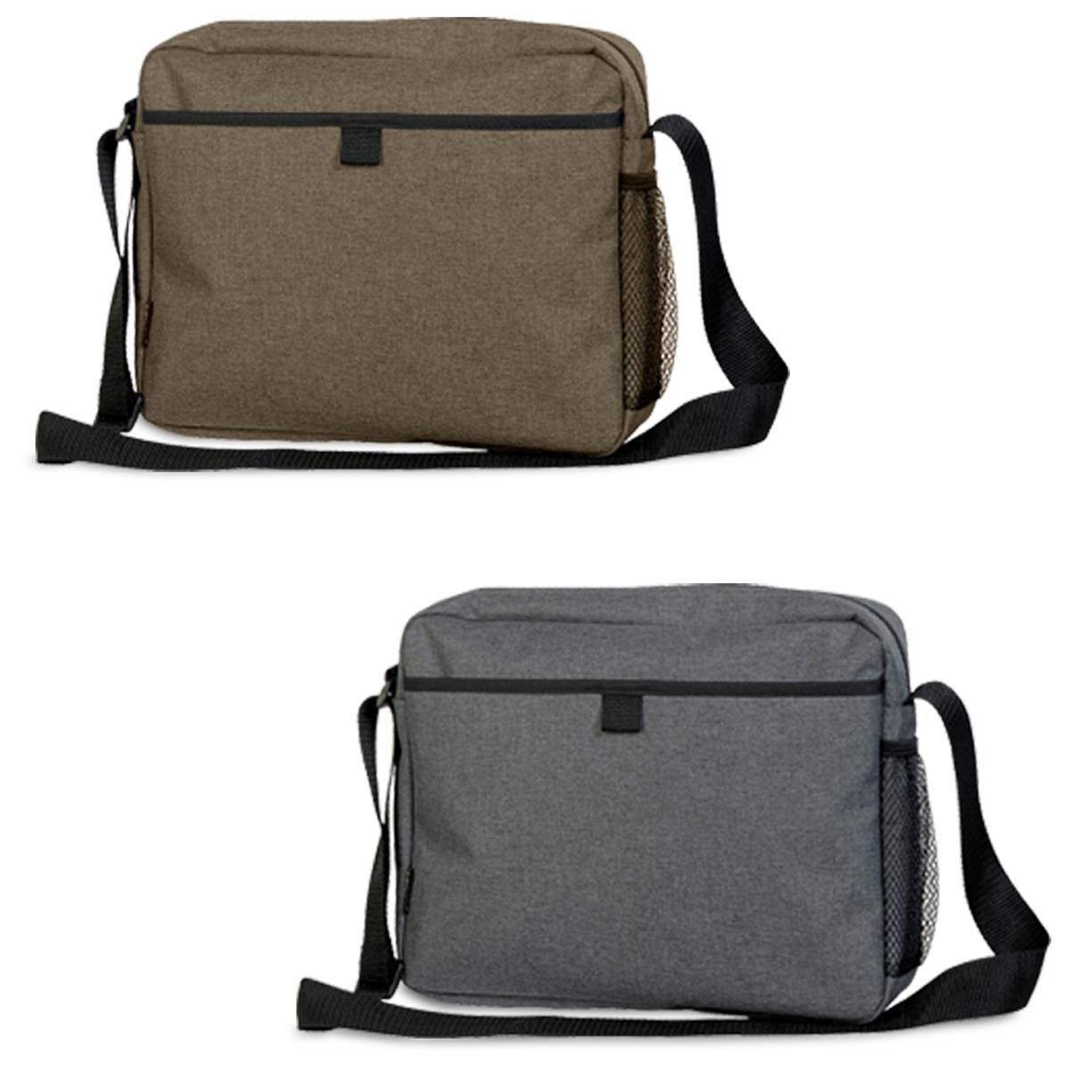 Isa Tirano Satchel undecorated Isa Tirano Satchel undecorated