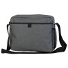 isa tirano satchel ash grey isa tirano satchel ash grey