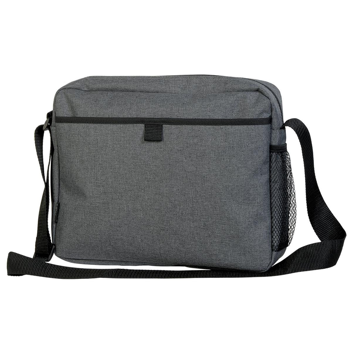 isa tirano satchel ash grey isa tirano satchel ash grey