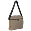 isa tirano satchel tuscan brown isa tirano satchel tuscan brown