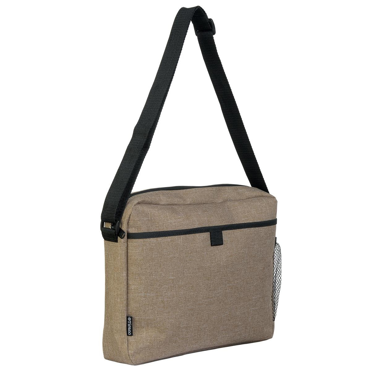 isa tirano satchel tuscan brown isa tirano satchel tuscan brown