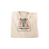 jandowae calico bag digital transfer jandowae calico bag digital transfer