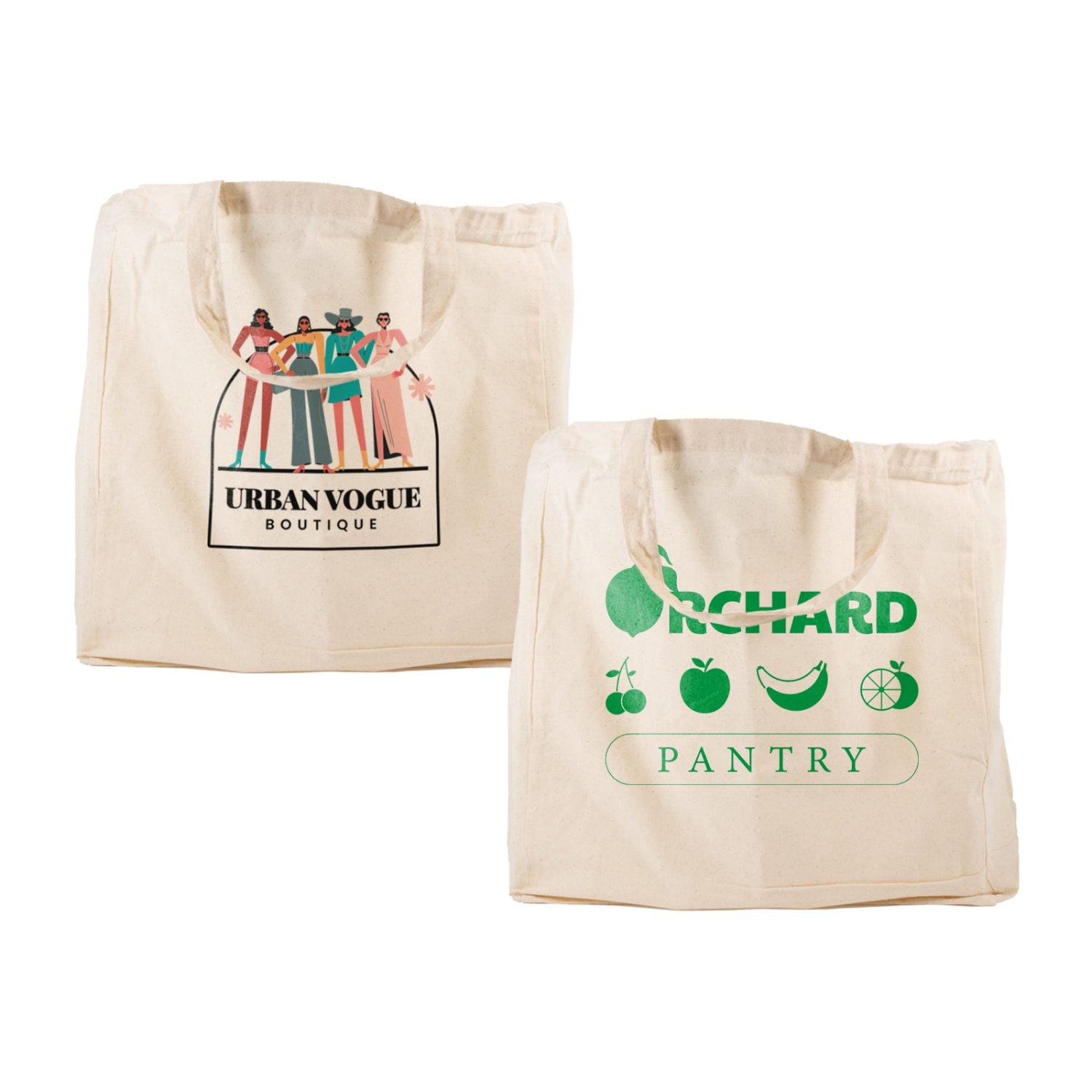 jandowae calico bag main