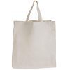 jandowae calico bag natural jandowae calico bag natural