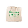 jandowae calico bag screen print jandowae calico bag screen print