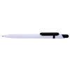 jezy click pens black jezy click pens black