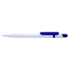 jezy click pens blue jezy click pens blue