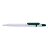 jezy click pens green jezy click pens green