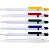 jezy click pens main jezy click pens main