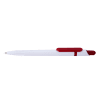 jezy click pens red jezy click pens red