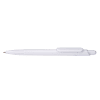 jezy click pens white jezy click pens white