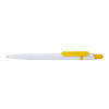 jezy click pens yellow jezy click pens yellow