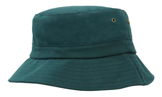 johanna infants bucket hat bottle johanna infants bucket hat bottle