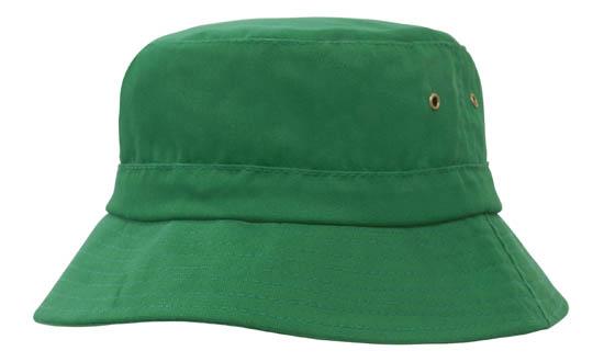 johanna infants bucket hat emerald johanna infants bucket hat emerald