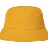 johanna infants bucket hat gold johanna infants bucket hat gold