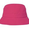 johanna infants bucket hat hot pink johanna infants bucket hat hot pink