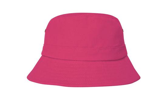 johanna infants bucket hat hot pink johanna infants bucket hat hot pink
