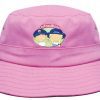 johanna infants bucket hat main scaled johanna infants bucket hat main scaled