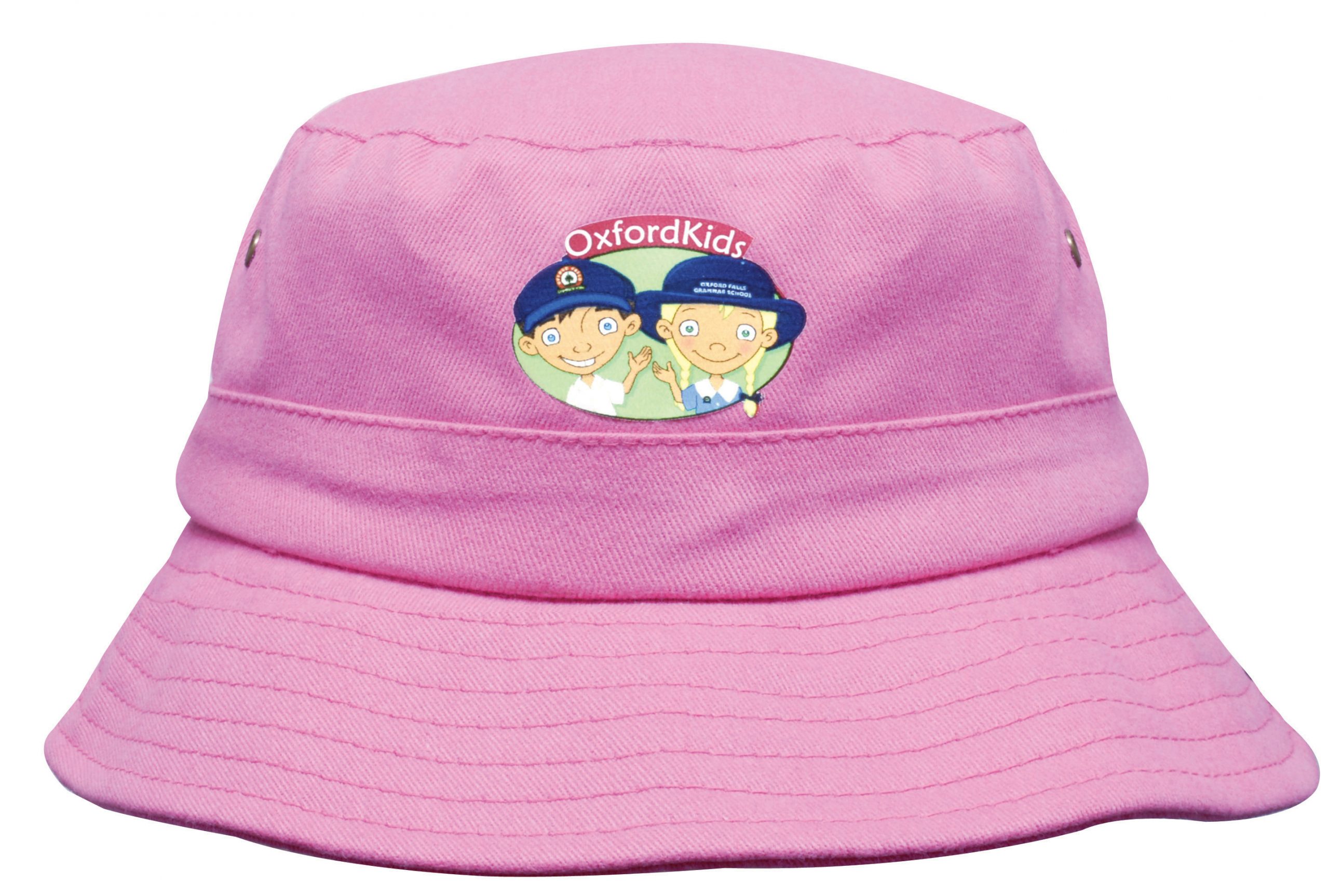 johanna infants bucket hat main scaled johanna infants bucket hat main scaled