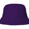johanna infants bucket hat purple johanna infants bucket hat purple