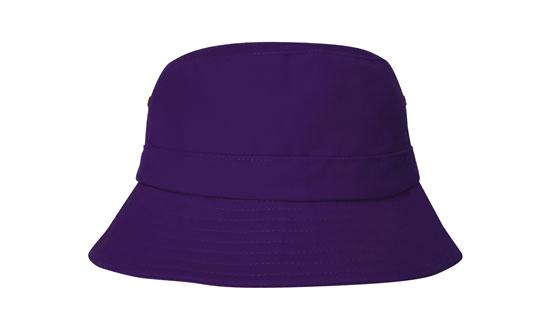 johanna infants bucket hat purple johanna infants bucket hat purple