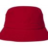 johanna infants bucket hat red johanna infants bucket hat red
