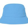 johanna infants bucket hat sky blue johanna infants bucket hat sky blue