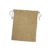 kakadu jute produce bag medium main kakadu jute produce bag medium main