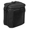 kalgoorlie 6 pack drink cooler black kalgoorlie 6 pack drink cooler black