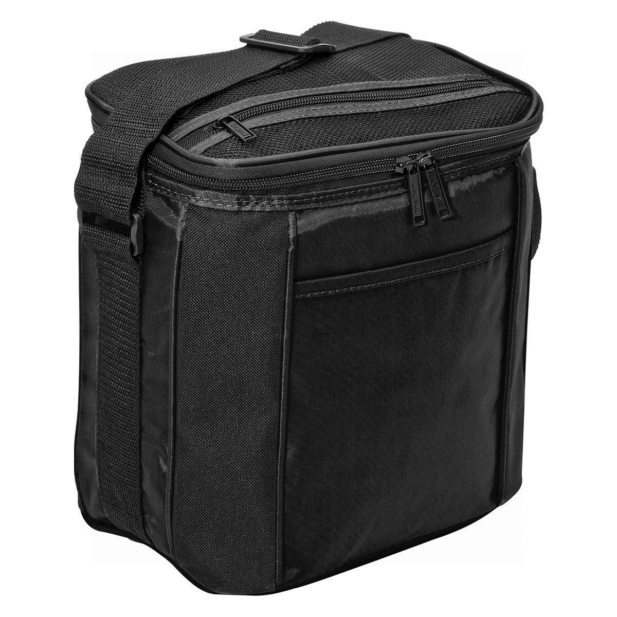 kalgoorlie 6 pack drink cooler black kalgoorlie 6 pack drink cooler black