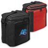 kalgoorlie 6 pack drink cooler main kalgoorlie 6 pack drink cooler main