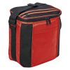 kalgoorlie 6 pack drink cooler red kalgoorlie 6 pack drink cooler red