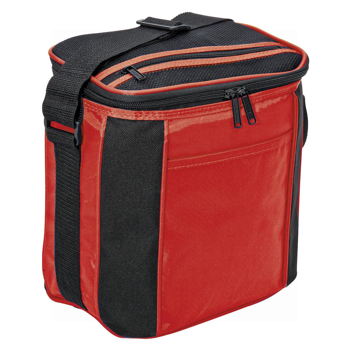kalgoorlie 6 pack drink cooler red kalgoorlie 6 pack drink cooler red