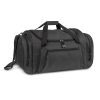 kara duffle bag black kara duffle bag black