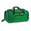 kara duffle bag kelly green kara duffle bag kelly green