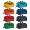 kara duffle bag main kara duffle bag main