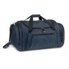 kara duffle bag navy blue kara duffle bag navy blue