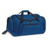 kara duffle bag royal blue kara duffle bag royal blue