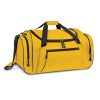 kara duffle bag yellow kara duffle bag yellow