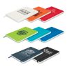 karratha hudson notebook main
