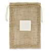 karratha jute net produce eco bag main