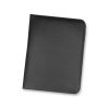 katumba a4 portfolio black katumba a4 portfolio black