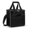kelmscott cooler bag black kelmscott cooler bag black