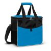 kelmscott cooler bag light blue kelmscott cooler bag light blue