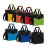 kelmscott cooler bag main kelmscott cooler bag main