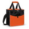 kelmscott cooler bag orange kelmscott cooler bag orange