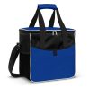kelmscott cooler bag royal blue kelmscott cooler bag royal blue