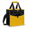 kelmscott cooler bag yelllow kelmscott cooler bag yelllow